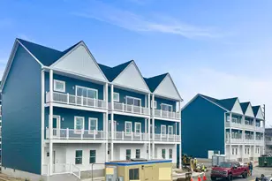 Bayside 75 Unit B 75th St, Ocean City, MD 21842 - Photo 1