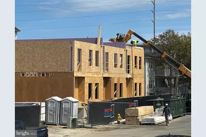 Bayside 75 Unit B 75th Street, Ocean City, MD 21842 - Photo 18