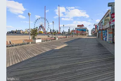 Bayside 75 Unit B 75th Street, Ocean City, MD 21842 - Photo 24