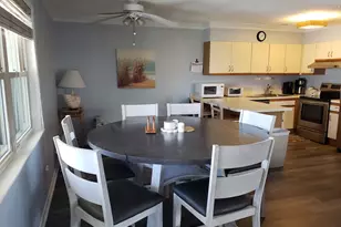 12405 Assawoman Dr, Ocean City, MD 21842 - Photo 8