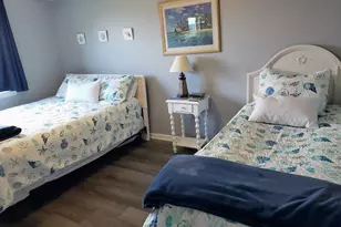 12405 Assawoman Dr, Ocean City, MD 21842 - Photo 6