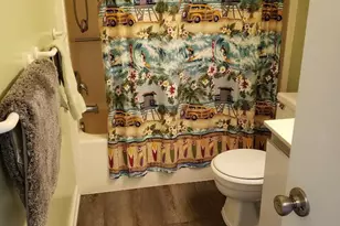 12405 Assawoman Dr, Ocean City, MD 21842 - Photo 4