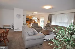 18 Greenway Ave, Pocomoke City, MD 21851 - Photo 18