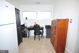 18 Greenway Ave, Pocomoke City, MD 21851 - Photo 42