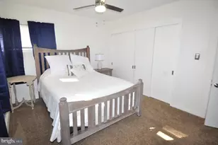 18 Greenway Ave, Pocomoke City, MD 21851 - Photo 26