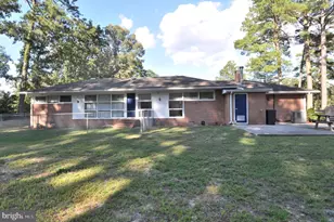 18 Greenway Ave, Pocomoke City, MD 21851 - Photo 6