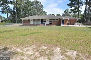 18 Greenway Ave, Pocomoke City, MD 21851 - Photo 12