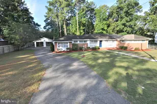 18 Greenway Ave, Pocomoke City, MD 21851 - Photo 10