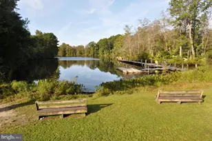 18 Greenway Ave, Pocomoke City, MD 21851 - Photo 54