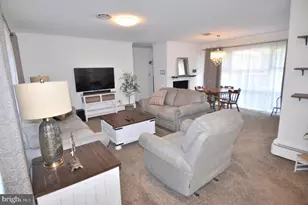 18 Greenway Ave, Pocomoke City, MD 21851 - Photo 14