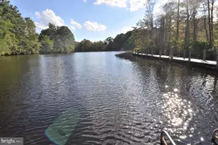 18 Greenway Ave, Pocomoke City, MD 21851 - Photo 56