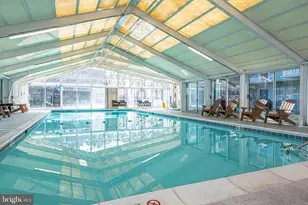 302 32nd St, Ocean City, MD 21842 - Photo 40