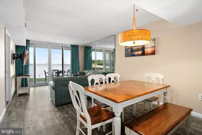 302 32nd Street #104, Ocean City, MD 21842 - Photo 22