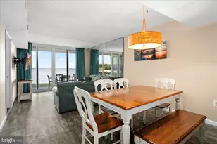 302 32nd St, Ocean City, MD 21842 - Photo 22