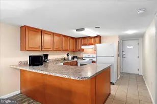 302 32nd St, Ocean City, MD 21842 - Photo 18