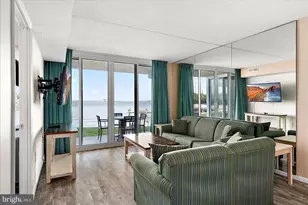 302 32nd St, Ocean City, MD 21842 - Photo 1