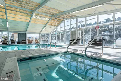 302 32nd Street #104, Ocean City, MD 21842 - Photo 42