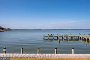 302 32nd St, Ocean City, MD 21842 - Photo 38