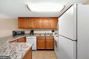 302 32nd St, Ocean City, MD 21842 - Photo 16