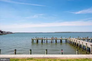 302 32nd St, Ocean City, MD 21842 - Photo 6