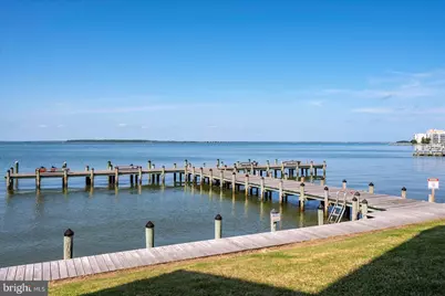 302 32nd Street #104, Ocean City, MD 21842 - Photo 36