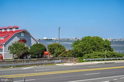 13000 Marina View Lane #20, Ocean City, MD 21842 - Photo 96