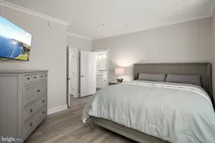 13000 Marina View Ln, Ocean City, MD 21842 - Photo 50