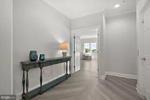 13000 Marina View Ln, Ocean City, MD 21842 - Photo 28