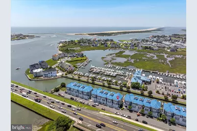 13000 Marina View Lane #20, Ocean City, MD 21842 - Photo 112