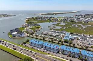 13000 Marina View Ln, Ocean City, MD 21842 - Photo 112