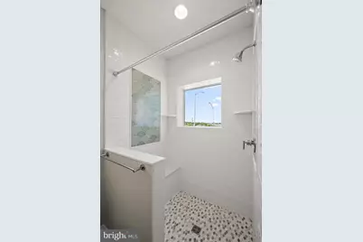 13000 Marina View Lane #20, Ocean City, MD 21842 - Photo 54