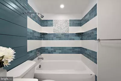 13000 Marina View Lane #20, Ocean City, MD 21842 - Photo 22