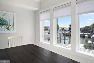13000 Marina View Ln, Ocean City, MD 21842 - Photo 18