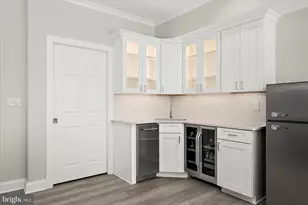 13000 Marina View Ln, Ocean City, MD 21842 - Photo 16