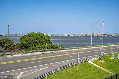 13000 Marina View Lane #20, Ocean City, MD 21842 - Photo 80