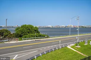 13000 Marina View Ln, Ocean City, MD 21842 - Photo 80