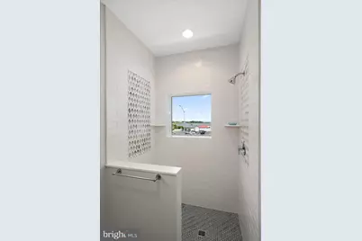 13000 Marina View Lane #20, Ocean City, MD 21842 - Photo 88