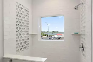 13000 Marina View Ln, Ocean City, MD 21842 - Photo 88