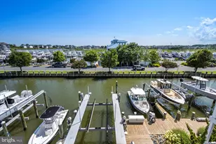 13000 Marina View Ln, Ocean City, MD 21842 - Photo 100