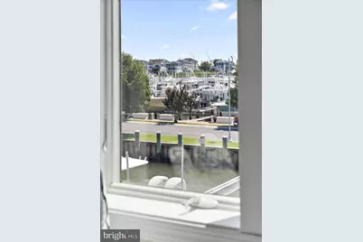 13000 Marina View Lane #20, Ocean City, MD 21842 - Photo 38