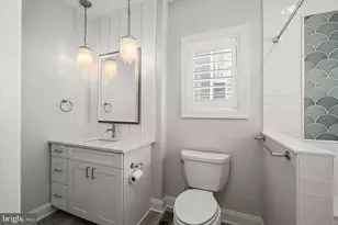 13000 Marina View Ln, Ocean City, MD 21842 - Photo 44