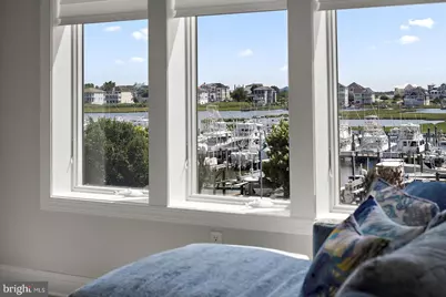 13000 Marina View Lane #20, Ocean City, MD 21842 - Photo 54