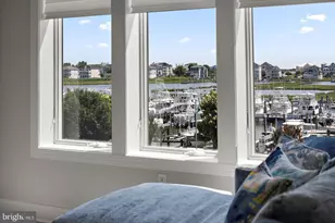 13000 Marina View Ln, Ocean City, MD 21842 - Photo 54