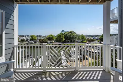13000 Marina View Lane #20, Ocean City, MD 21842 - Photo 108