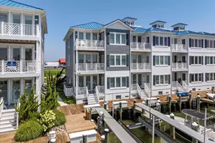 13000 Marina View Ln, Ocean City, MD 21842 - Photo 122