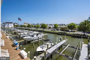 13000 Marina View Ln, Ocean City, MD 21842 - Photo 94