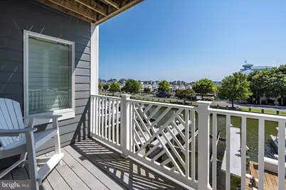 13000 Marina View Lane #20, Ocean City, MD 21842 - Photo 106