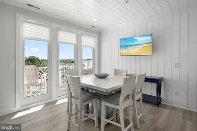 13000 Marina View Lane #20, Ocean City, MD 21842 - Photo 78