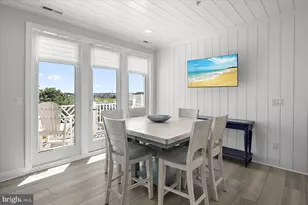 13000 Marina View Ln, Ocean City, MD 21842 - Photo 78