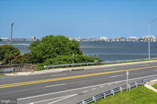 13000 Marina View Ln, Ocean City, MD 21842 - Photo 78